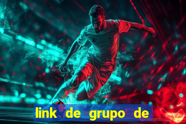 link de grupo de whatsapp adulto