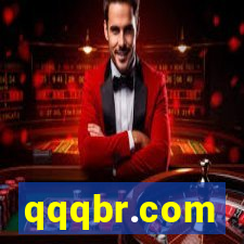 qqqbr.com