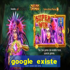 google existe melancia azul