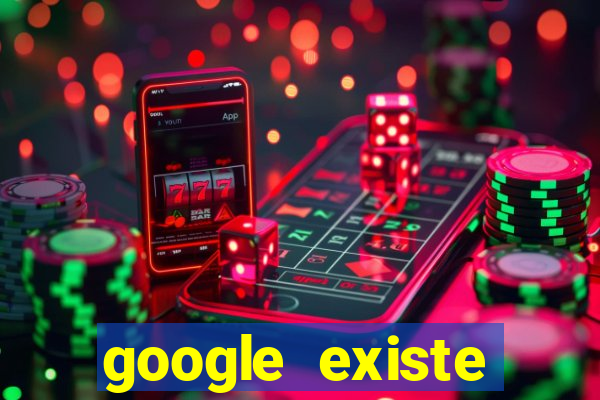 google existe melancia azul