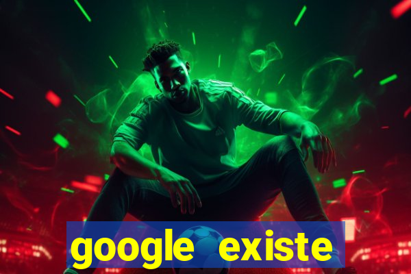 google existe melancia azul