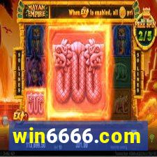 win6666.com