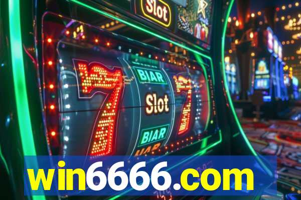 win6666.com