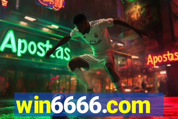 win6666.com