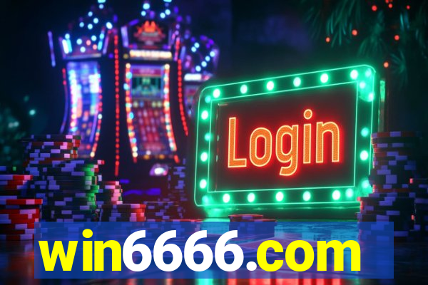 win6666.com