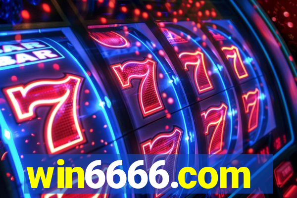 win6666.com