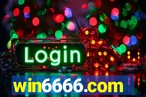 win6666.com