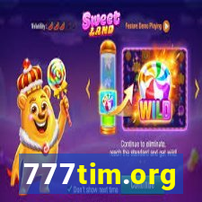 777tim.org