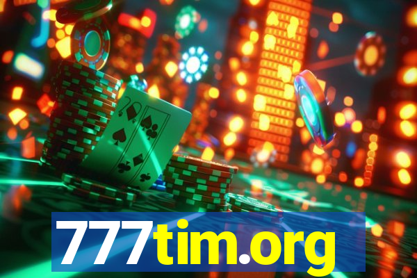 777tim.org