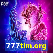 777tim.org