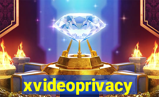 xvideoprivacy