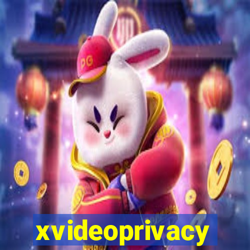 xvideoprivacy