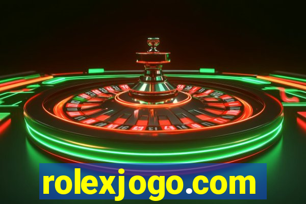 rolexjogo.com