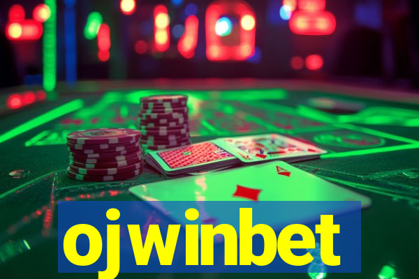 ojwinbet