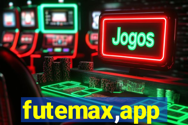 futemax,app