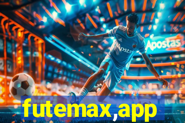 futemax,app