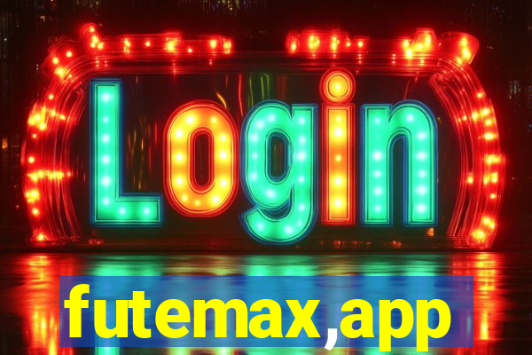 futemax,app