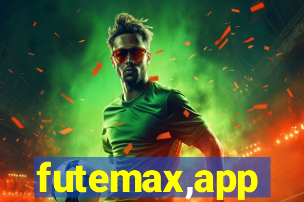 futemax,app