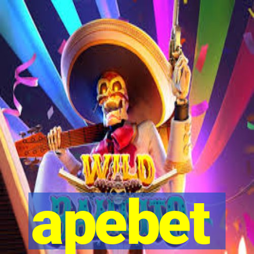 apebet