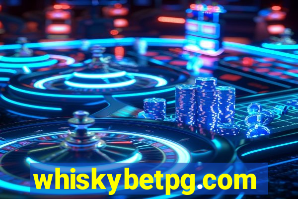 whiskybetpg.com