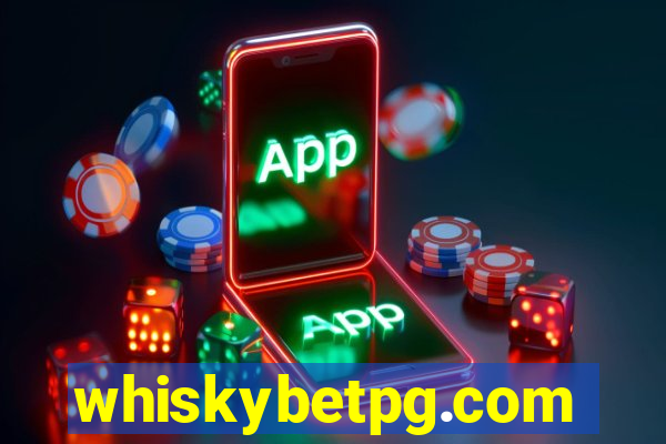 whiskybetpg.com