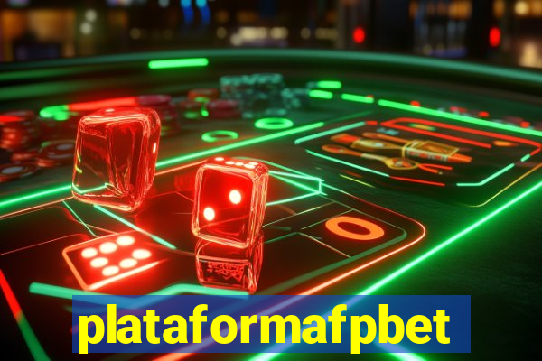 plataformafpbet