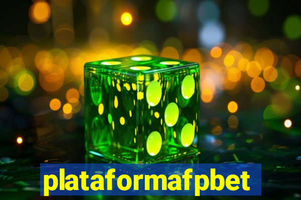 plataformafpbet