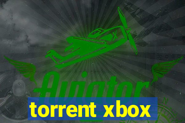 torrent xbox