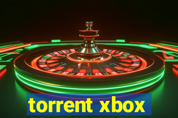 torrent xbox