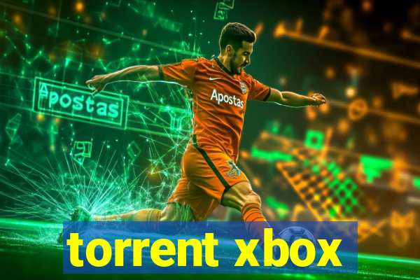 torrent xbox