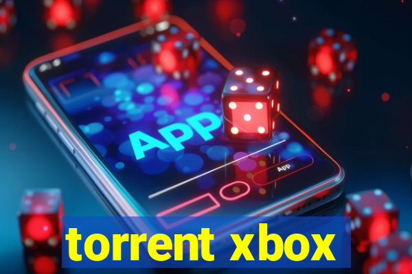 torrent xbox