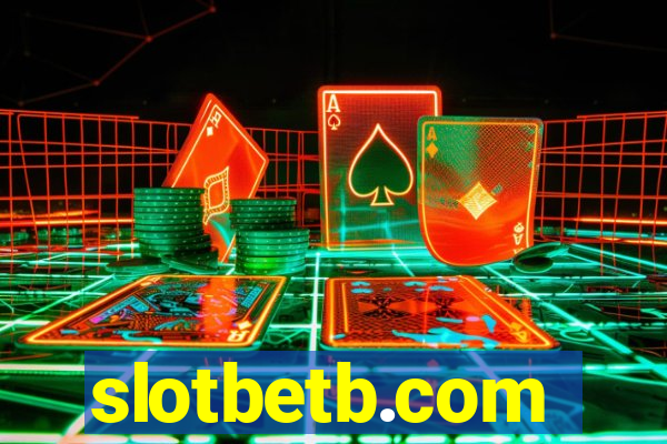 slotbetb.com