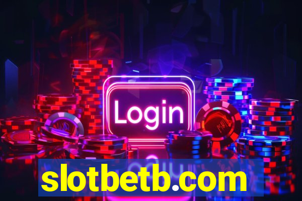 slotbetb.com