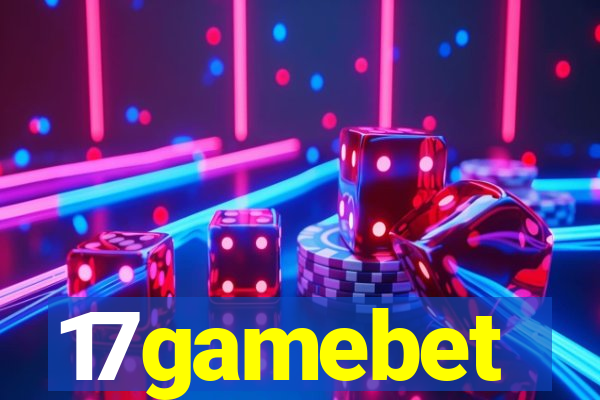 17gamebet