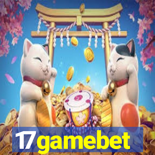 17gamebet