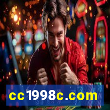 cc1998c.com