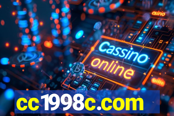 cc1998c.com