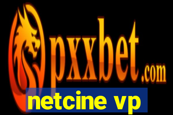 netcine vp