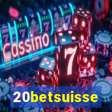 20betsuisse