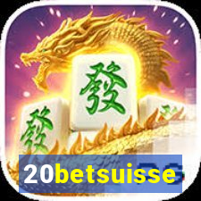 20betsuisse