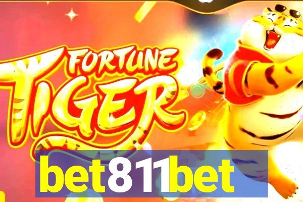 bet811bet