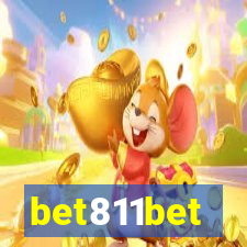 bet811bet