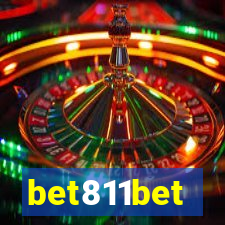 bet811bet