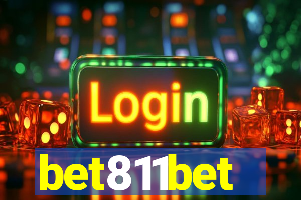 bet811bet