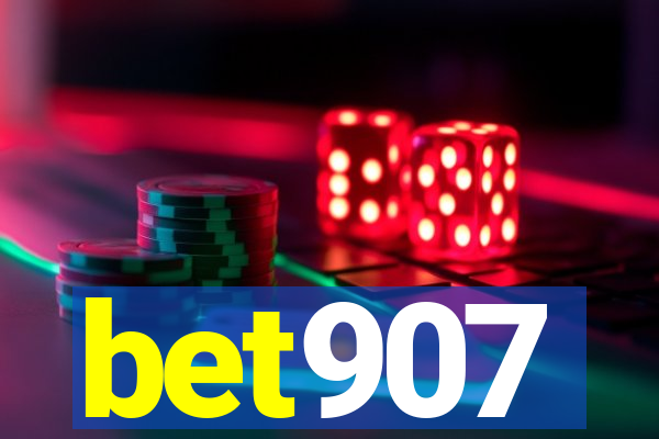 bet907