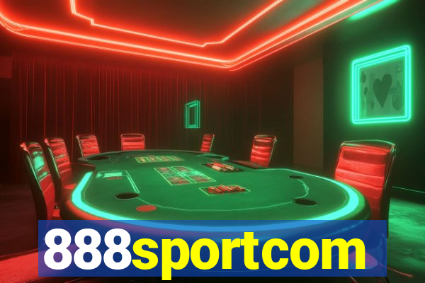 888sportcom