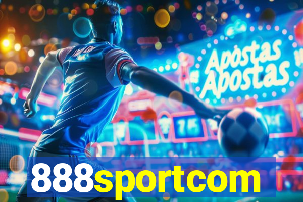 888sportcom