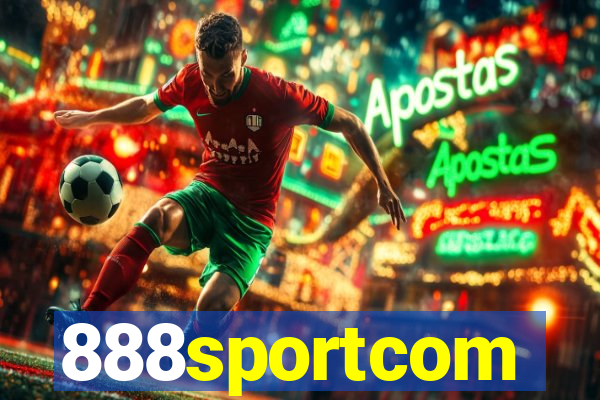 888sportcom