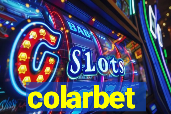 colarbet