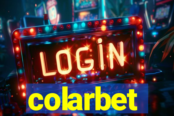 colarbet